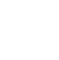 Rody